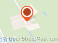 Maatschap G.J.W.J. Heuthorst en G.H. Heuthorst-Oosterink