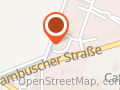 Autohaus Hermann Jackels