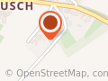 St. Martinsverein Dornbusch e.V.