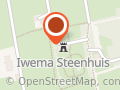 Vereniging Museum 't Steenhuus Niebert