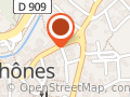 Clopes-alpes