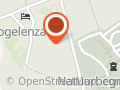 vakantiewoning “De Zanding”