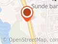 Sunde Regnskapsservice AS