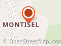 Centre de Loisirs de Montisel