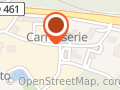 Site remarquable du goût