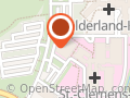 Gelderland Apotheke