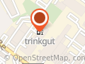 trinkgut Getränkemarkt Schwalm e.K.