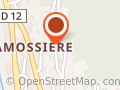 Chez Alphonse