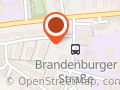 Altenhof Transporte. EU Frachtservice