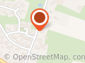 Aanzet Organizing