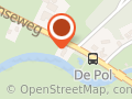 Rolleri Benelux BV