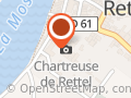 Institut Médico-Educatif Le Rosaire