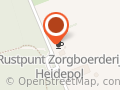 Zorgboerderij Heidepol