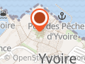 Boutique Maxime