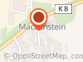 Mackensteiner Ferkel KG