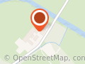 Onderling Paardenfonds "wildenborch en Omstreken Wa"