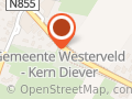 Installatiebedrijf Klok B.v.