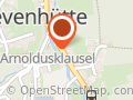 Haar Trend B.Heidbüchel