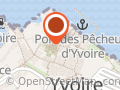 DOMPTE TA MONTURE