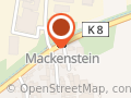 Sauenhaltung Butschen KG