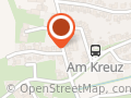 Haus Frieters