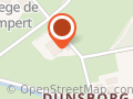 Vakantiehuisje in de Achterhoek