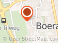 Volleybalvereniging Boerakker