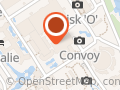 Gastro_Tek