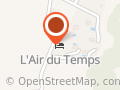 L'air du temps