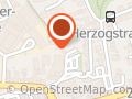 Krabbelunterlage24
