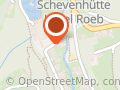 Ernert Daten- und Informationstechnik GmbH