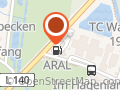 Sterk mobile Fachfußpflege