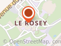 Le Rosey SA