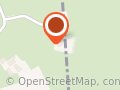 Stichting Topaspiraties