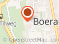 Van der Veer Deco Bouw