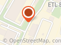 CAD Computer GmbH & Co. KG