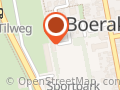 VV Westerkwartier