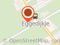 Loef Techniek