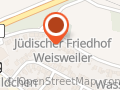 Ziemons Walter Steuerberater