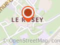 Le Rosey SA