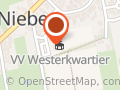 Vv Westerkwartier