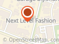 Upstairs Fashion Vorden