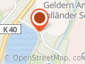 Gelderner Sport Verein (Gsv) Geldern 09/34 e.V.