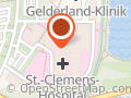 Edelweiß