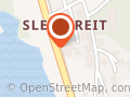 Indre Sula fysio og velvære AS