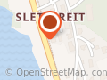Stærk Trening