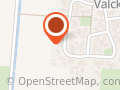 Vanpraag Consult