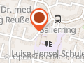 Grundschulen, Ggs Erkelenz Luise-Hensel-Schule