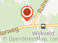 Gps Motorreizen