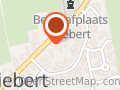 Participatiebureau